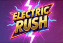 Electric Rush